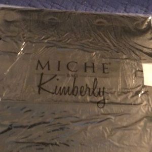 NWT Miche classic Kimberly shell
